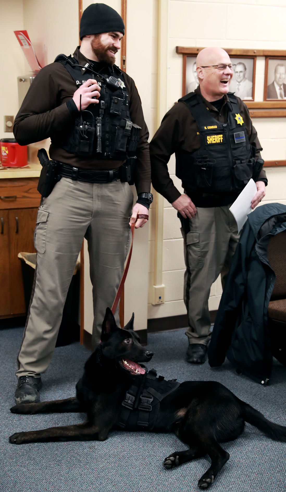020520_GioMeetsHCC004_bjs.JPG